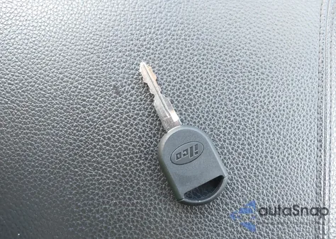 2007 Ford Expedition El Xlt from USA, damaged, VIN 1FMFK15567LA22197